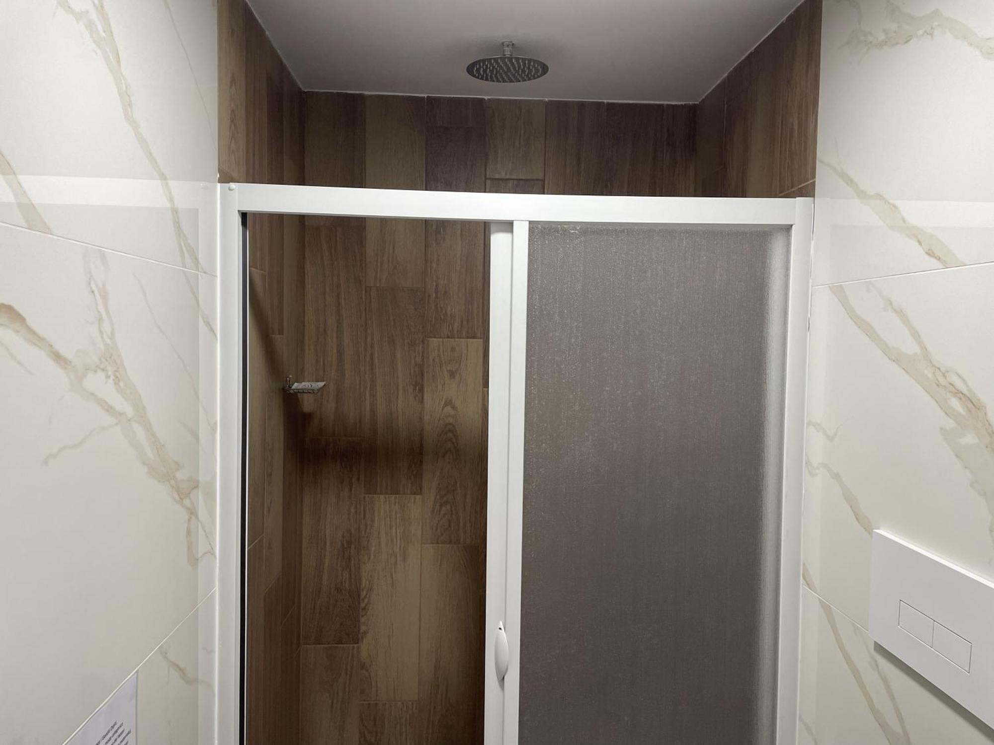 Exclusive B&B Reggio di Calabria Eksteriør billede