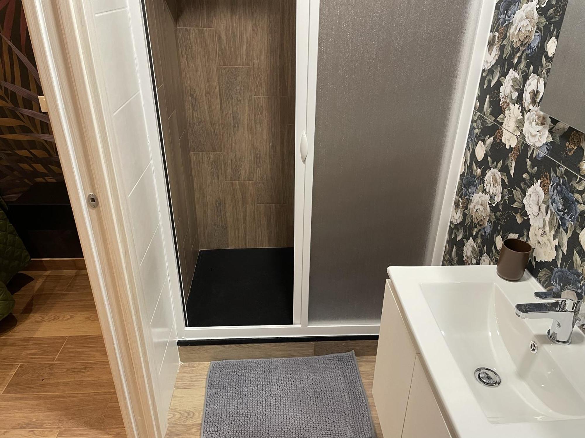 Exclusive B&B Reggio di Calabria Eksteriør billede